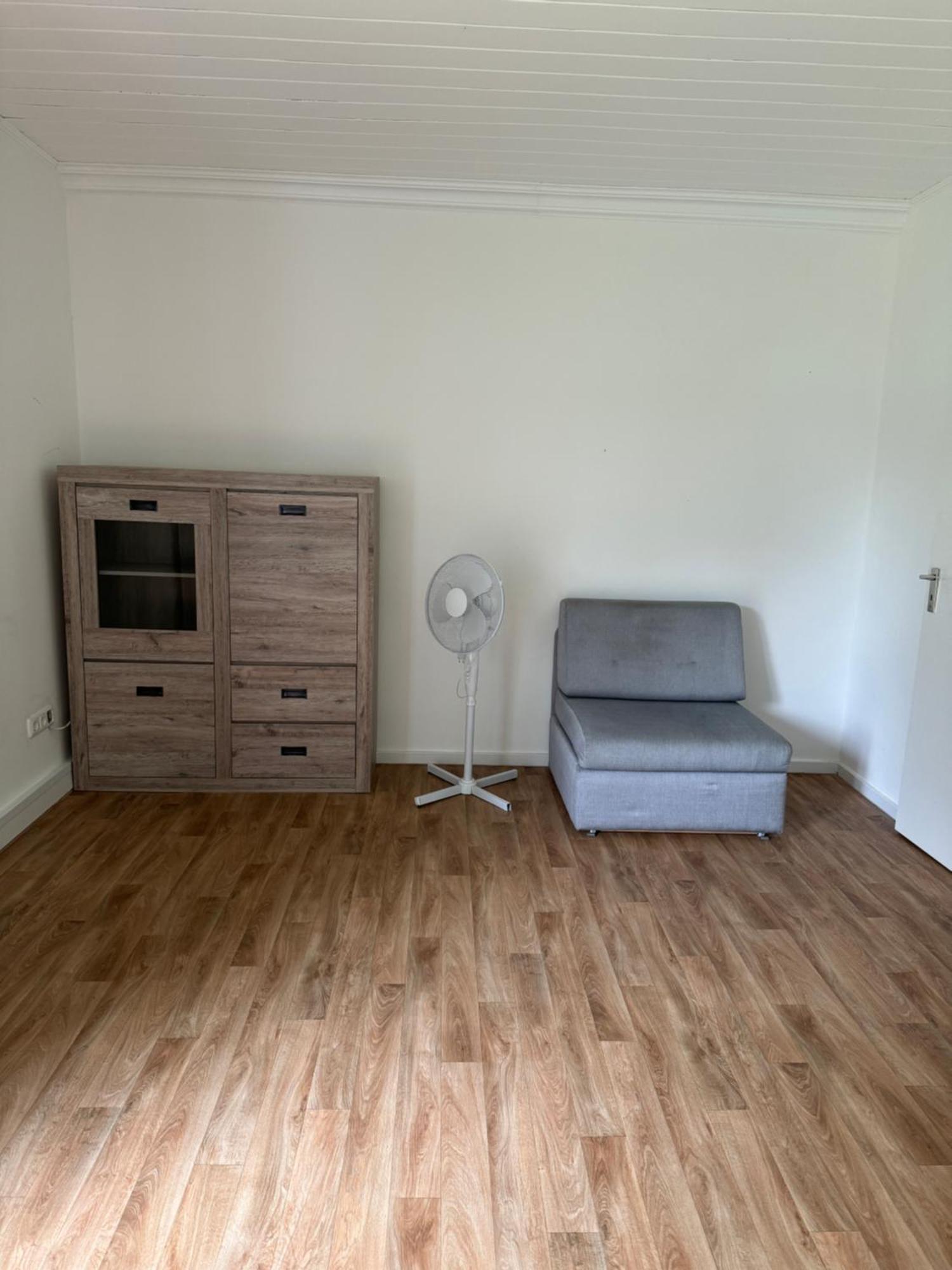 Monteurewohnung L770 *