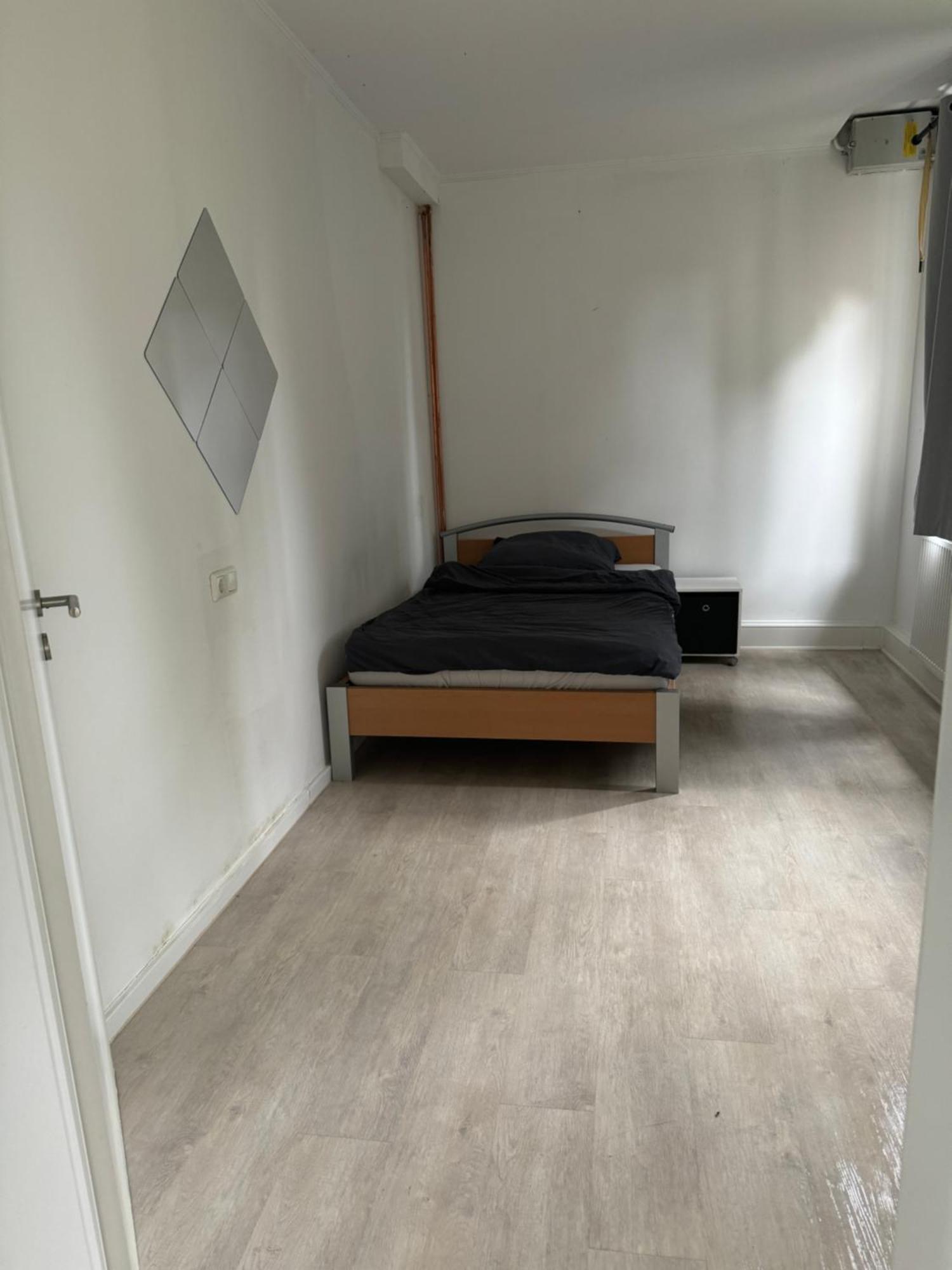 Monteurewohnung L770 *