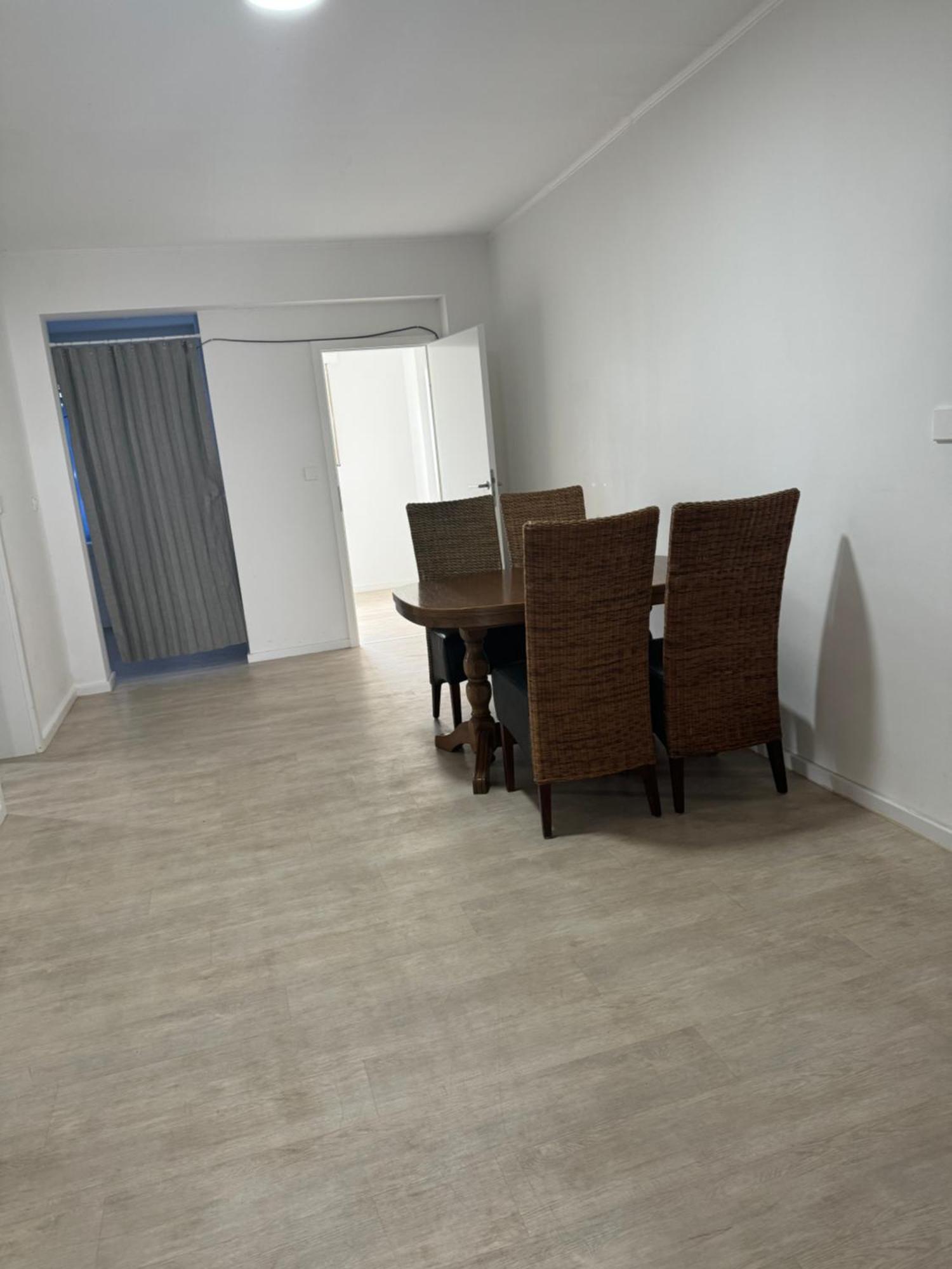 Monteurewohnung L770 Stemwede